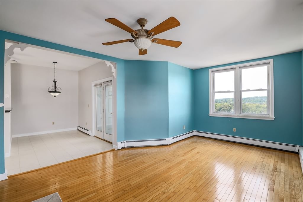 178 Lincoln St #A13 Worcester — Photo 6 of 39