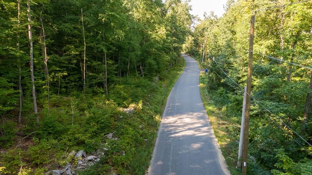 Tract 7 Delargy Rd Hardwick — Photo 20 of 21