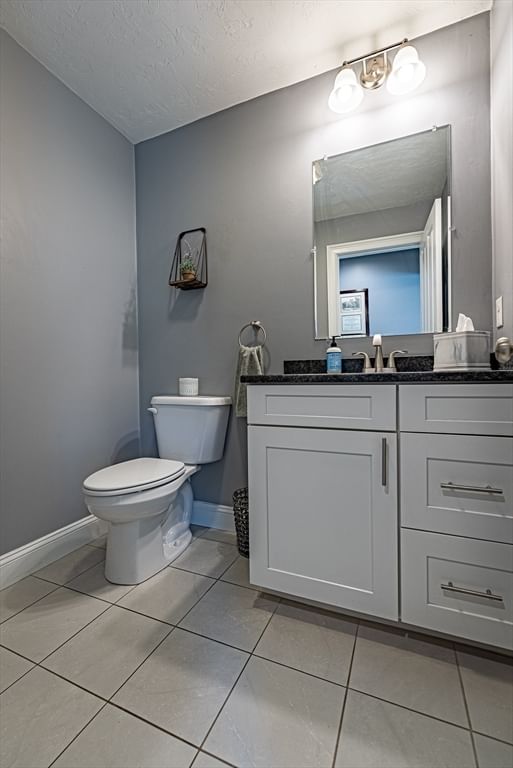 77 Riverside Dr #77, Lakeville, MA 02347 photo 5