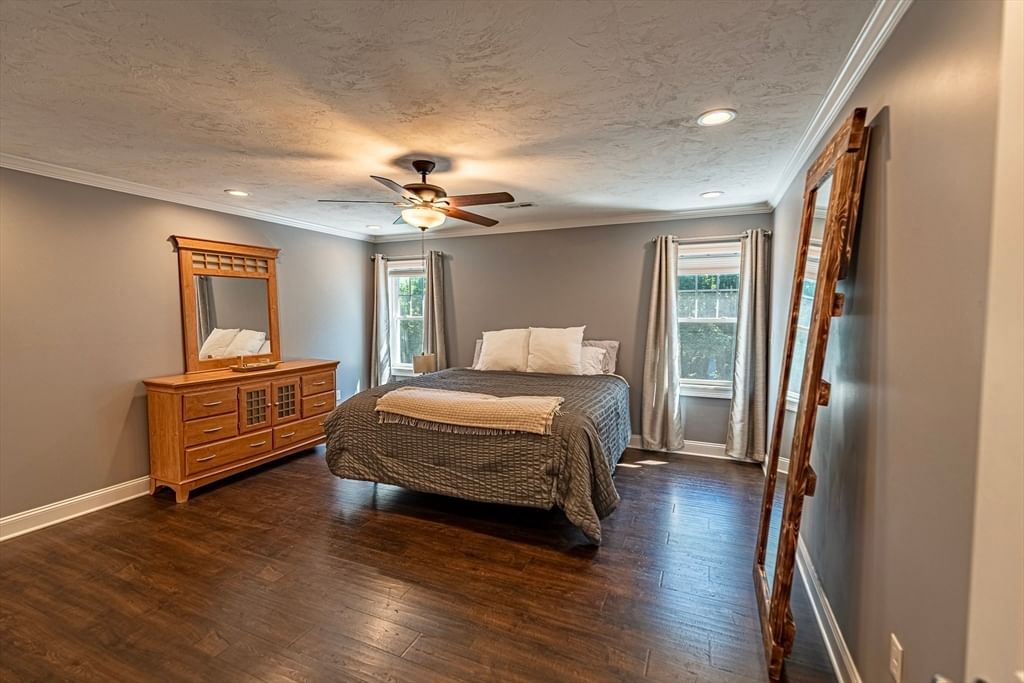 77 Riverside Dr #77, Lakeville, MA 02347 photo 4