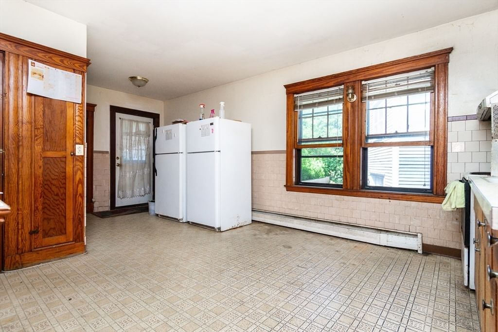 40 Quarry Street Quincy — Photo 16 of 33