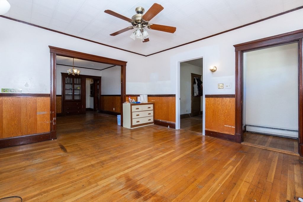 40 Quarry Street Quincy — Photo 6 of 33