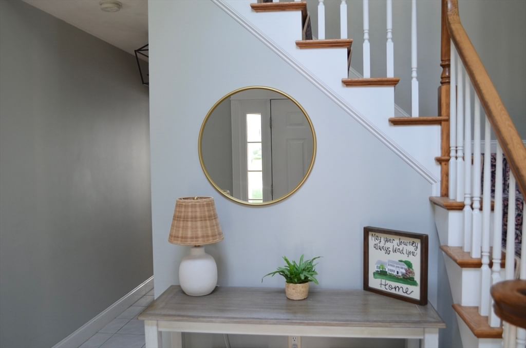 230 Grange Park Bridgewater — Photo 7 of 14