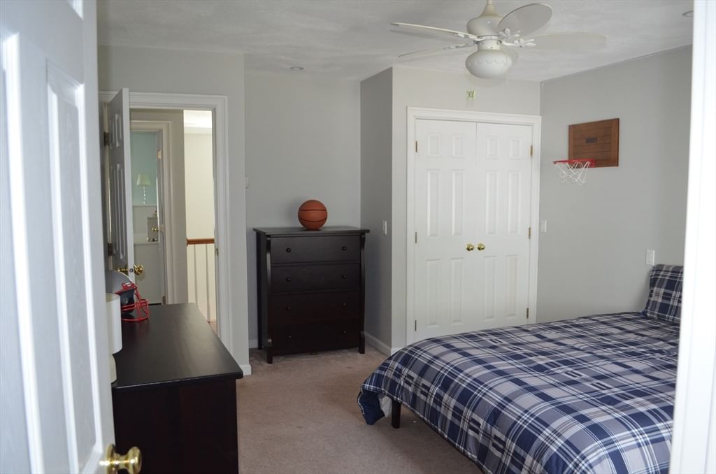 230 Grange Park Bridgewater — Photo 9 of 14