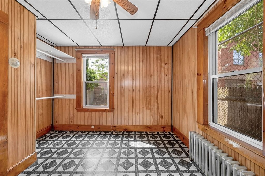 98 Willow Street Cambridge — Photo 10 of 33