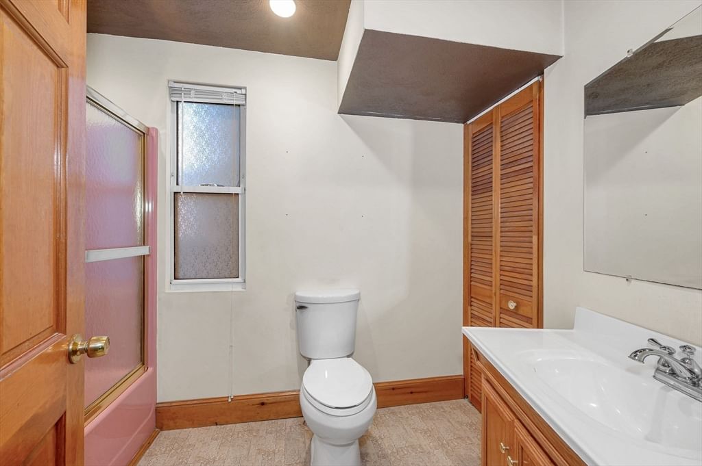 98 Willow Street Cambridge — Photo 9 of 33
