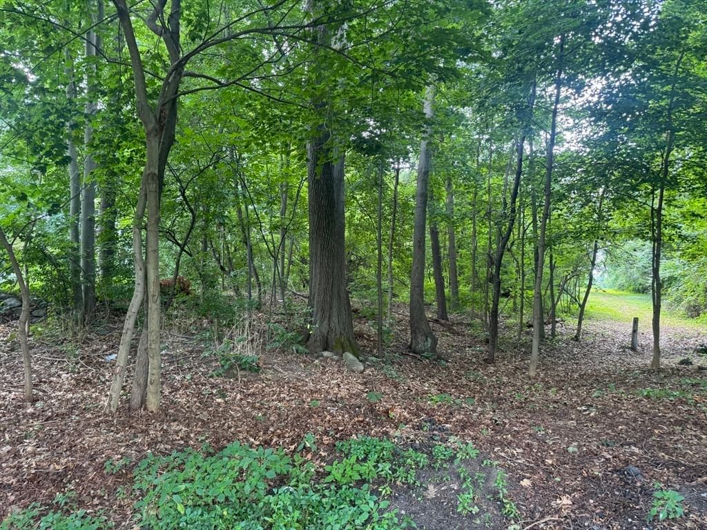 Lot 2 O'neil Drive Westborough — Photo 10 of 10