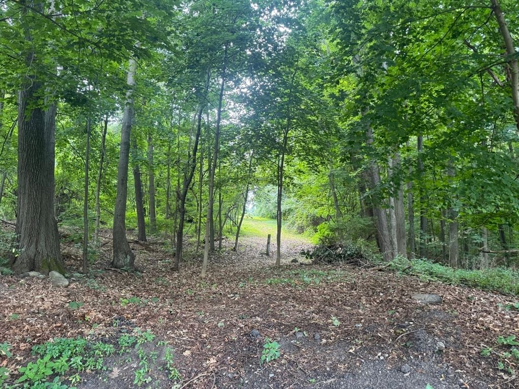 Lot 2 O'neil Drive Westborough — Photo 8 of 10