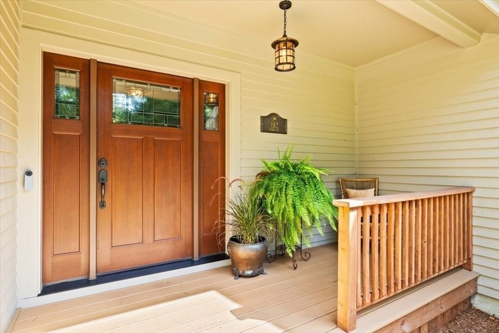 182 High St Carver — Photo 11 of 42