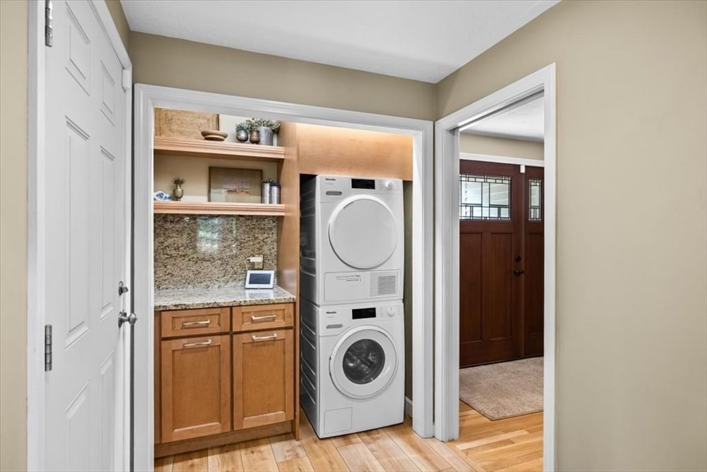 182 High St Carver — Photo 14 of 42
