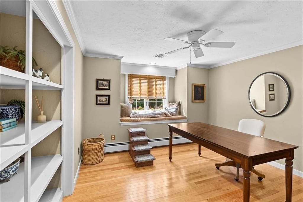 182 High St Carver — Photo 16 of 42