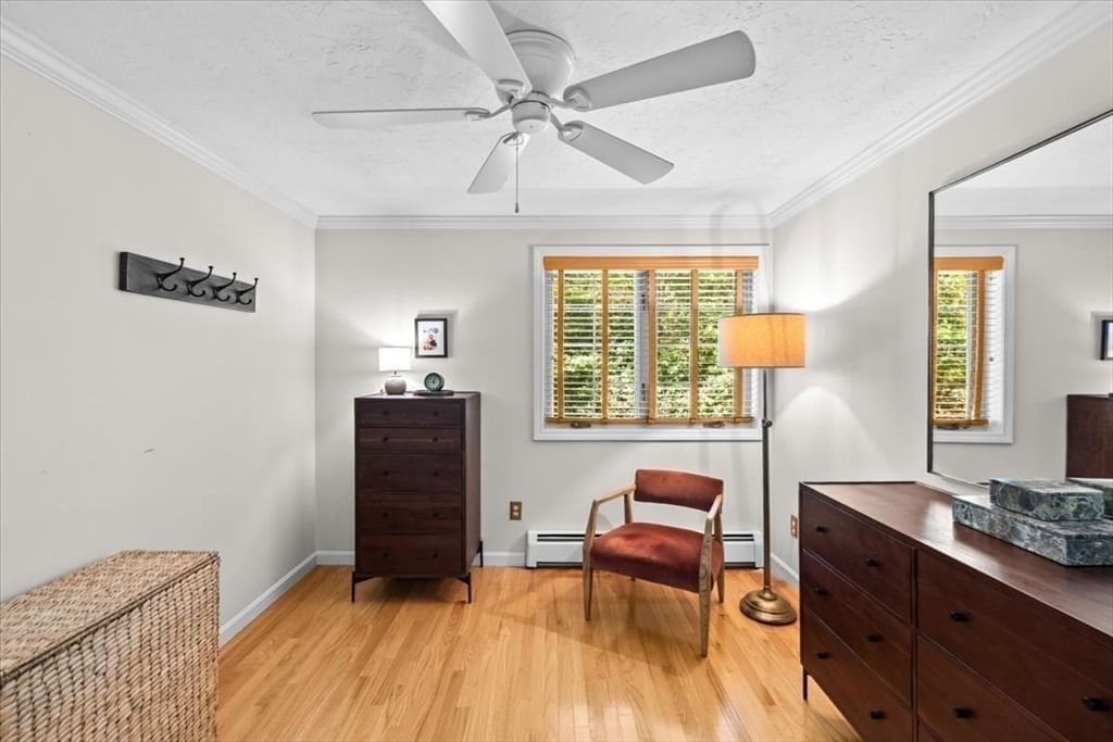 182 High St Carver — Photo 17 of 42