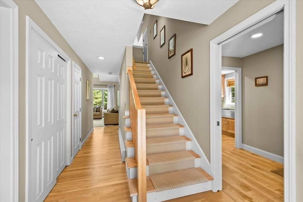 182 High St Carver — Photo 18 of 42