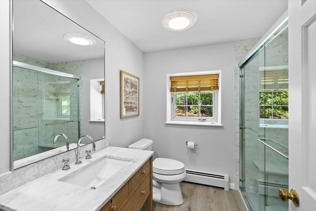 182 High St Carver — Photo 20 of 42