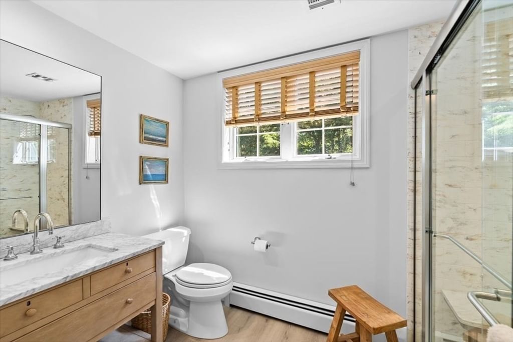 182 High St Carver — Photo 26 of 42