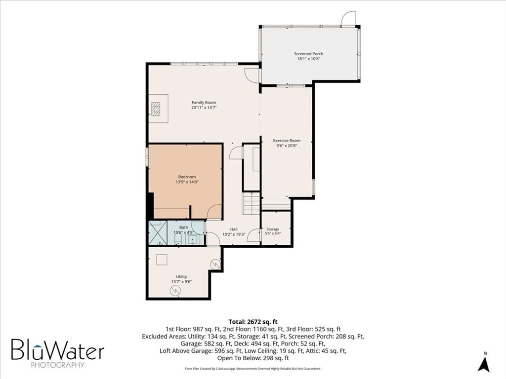 182 High St Carver — Photo 36 of 42