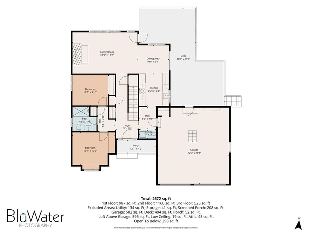 182 High St Carver — Photo 38 of 42