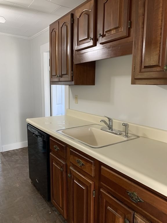 71 Central Ave Salisbury — Photo 7 of 20