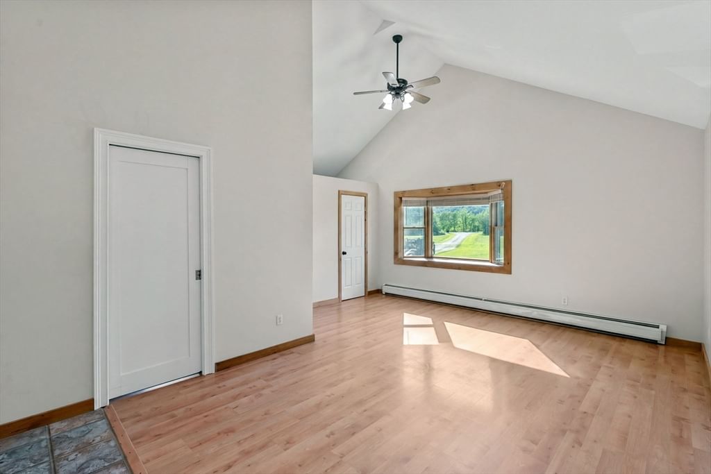 487 Long Plain Rd Leverett — Photo 18 of 42