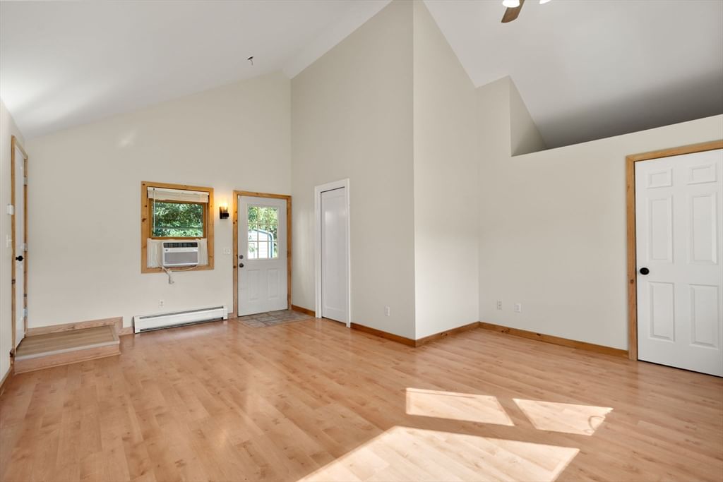 487 Long Plain Rd Leverett — Photo 19 of 42