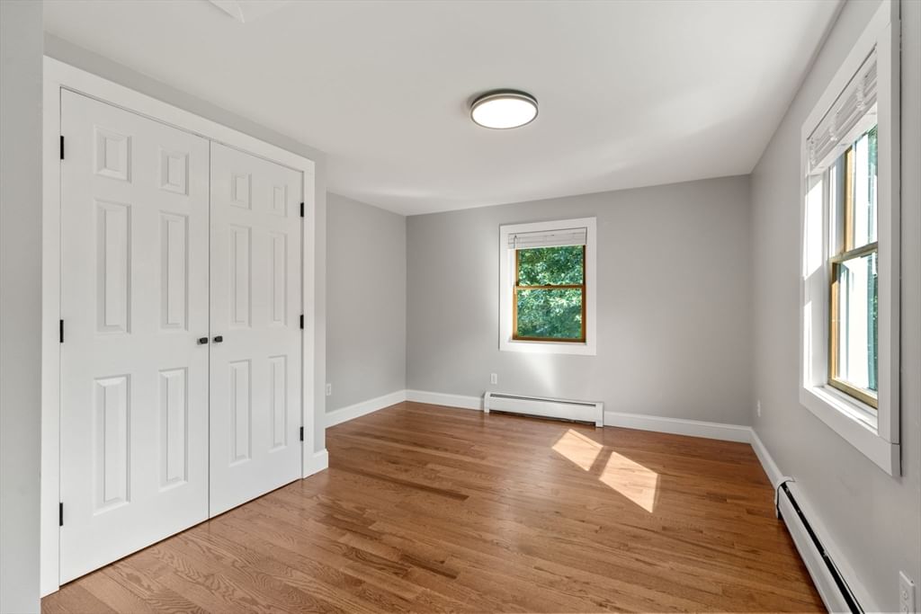 487 Long Plain Rd Leverett — Photo 23 of 42