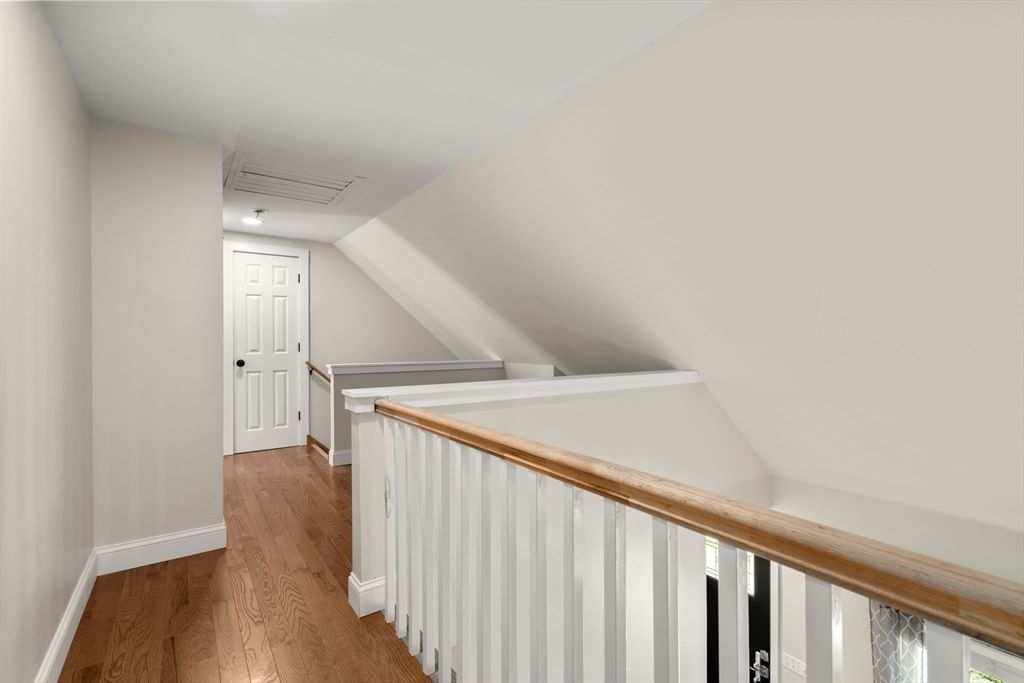 487 Long Plain Rd Leverett — Photo 26 of 42