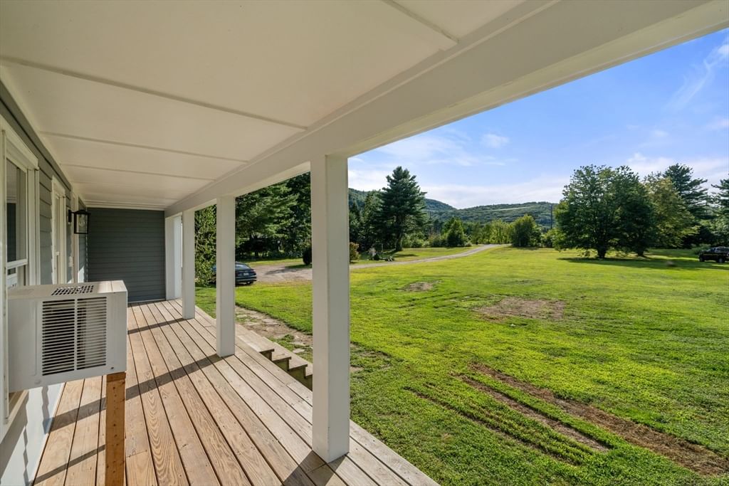 487 Long Plain Rd Leverett — Photo 29 of 42