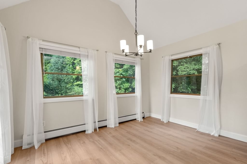 487 Long Plain Rd Leverett — Photo 8 of 42