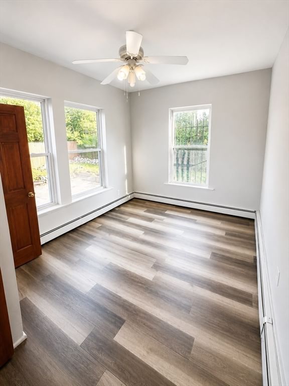 29 East Cottage Boston — Photo 10 of 33