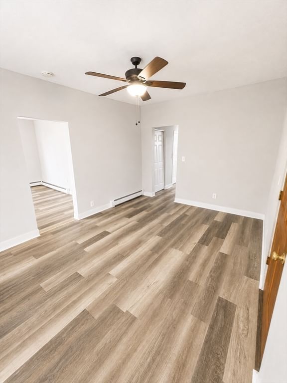 29 East Cottage Boston — Photo 11 of 33