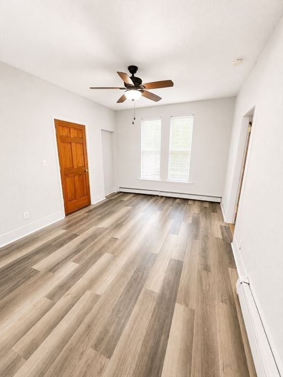 29 East Cottage Boston — Photo 12 of 33