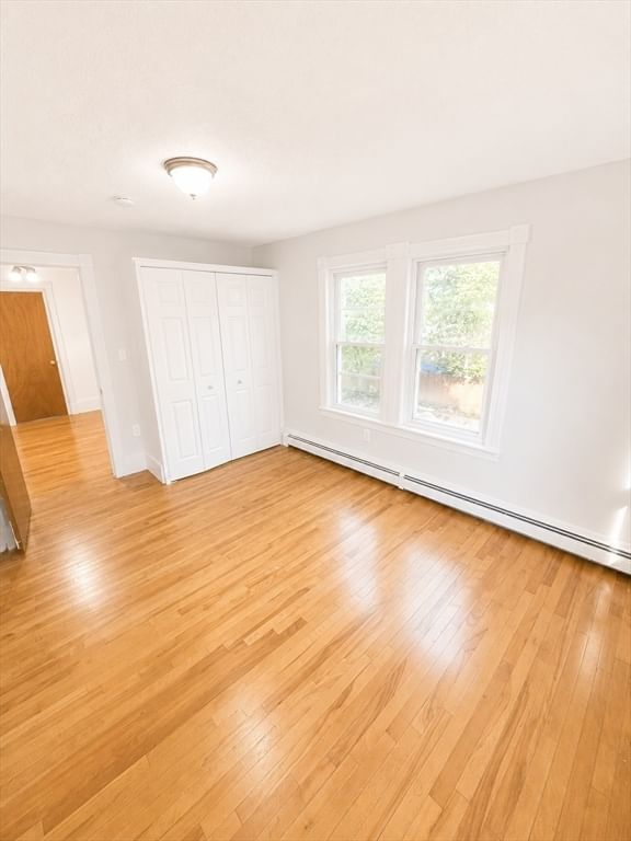 29 East Cottage Boston — Photo 15 of 33