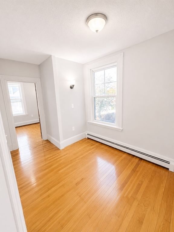 29 East Cottage Boston — Photo 17 of 33