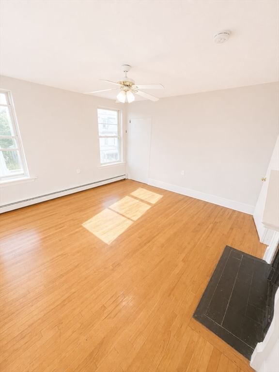29 East Cottage Boston — Photo 19 of 33