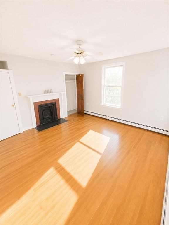 29 East Cottage Boston — Photo 20 of 33