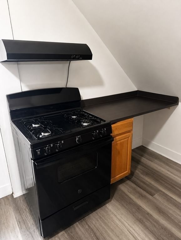 29 East Cottage Boston — Photo 23 of 33