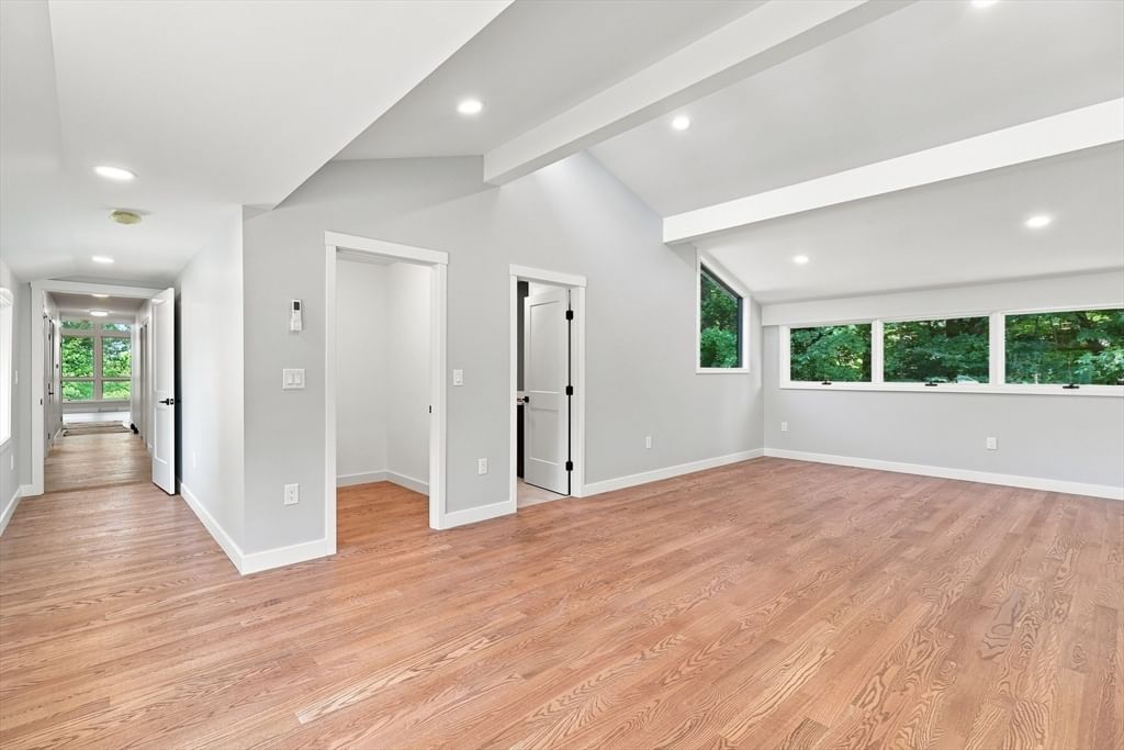 20 Wachusett Street Leominster — Photo 10 of 34