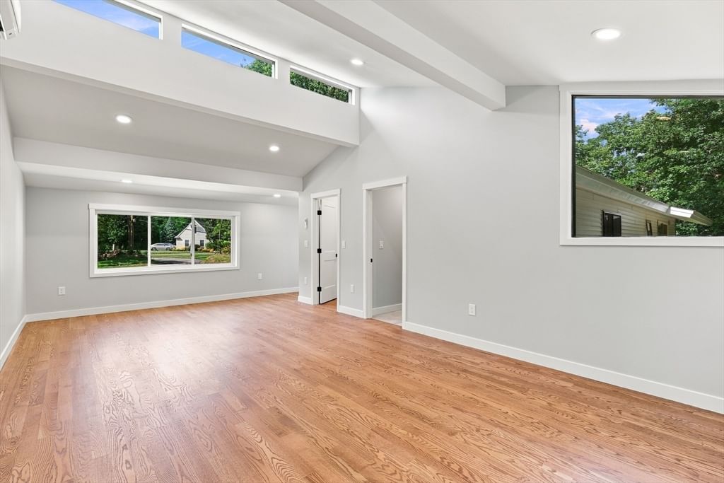 20 Wachusett Street Leominster — Photo 11 of 34