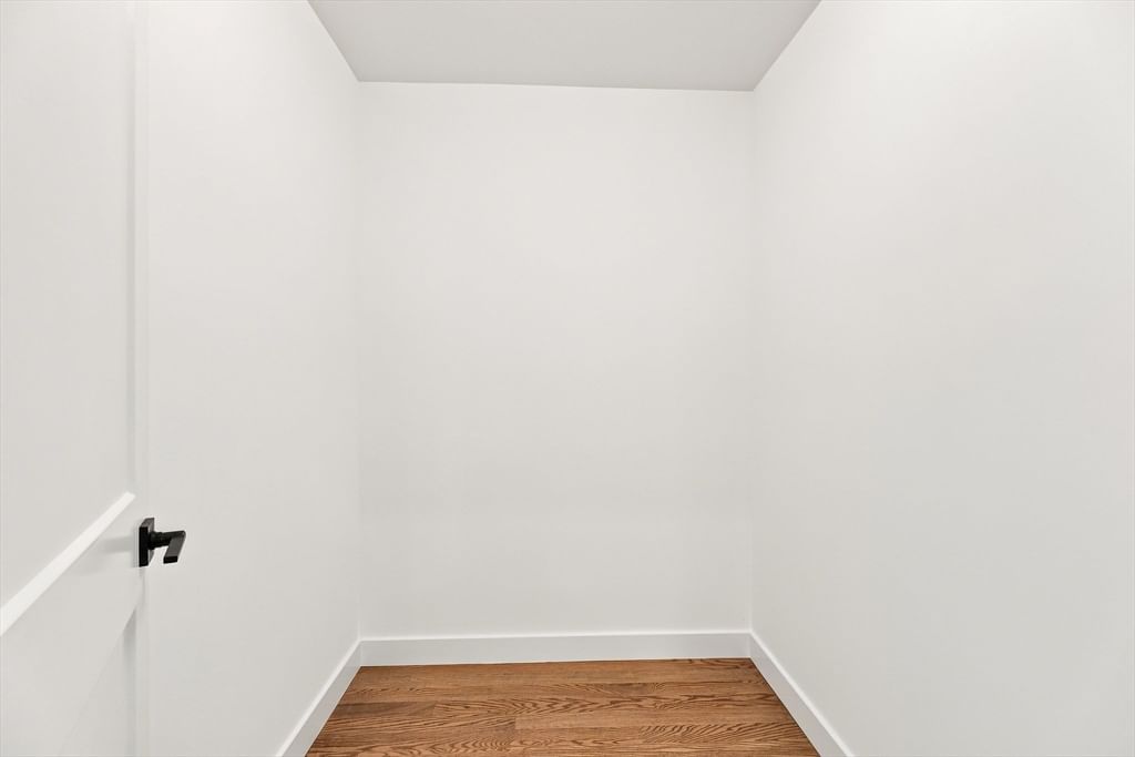 20 Wachusett Street Leominster — Photo 13 of 34