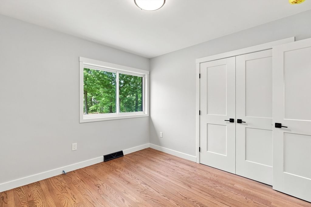 20 Wachusett Street Leominster — Photo 16 of 34