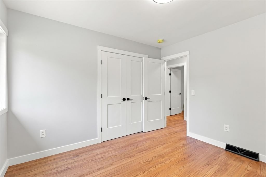 20 Wachusett Street Leominster — Photo 17 of 34