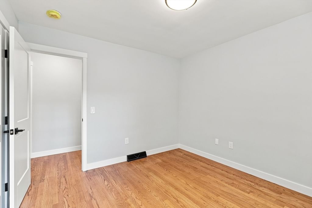 20 Wachusett Street Leominster — Photo 18 of 34