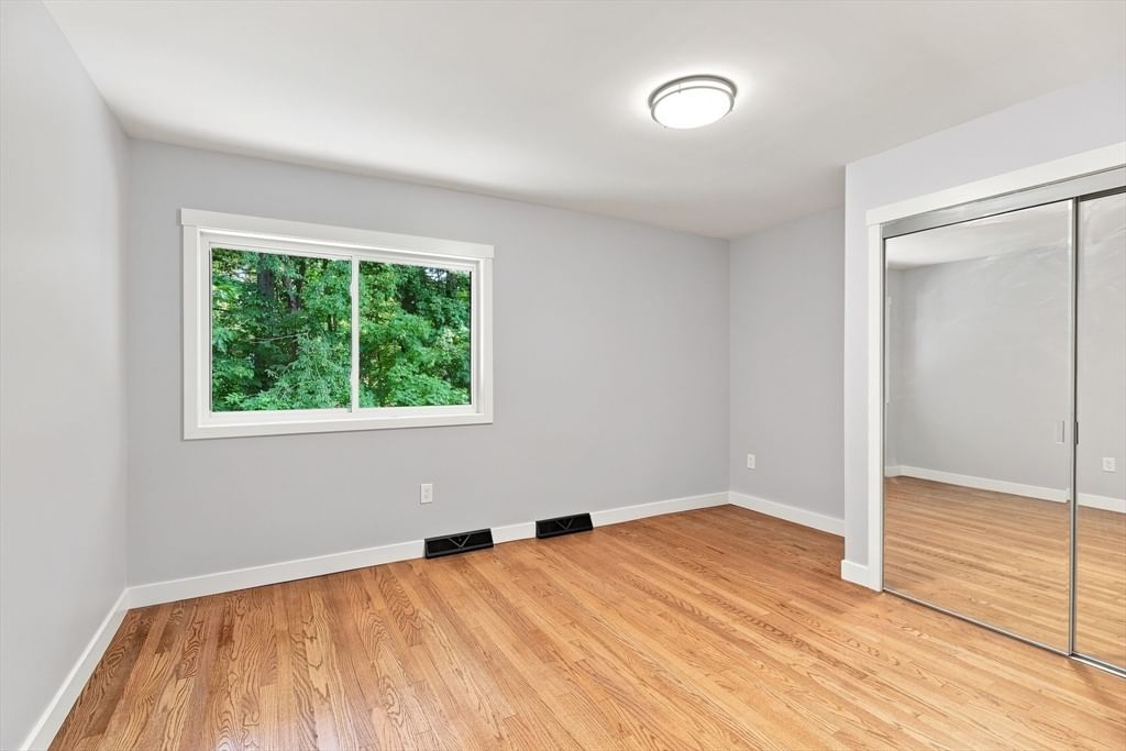20 Wachusett Street Leominster — Photo 19 of 34