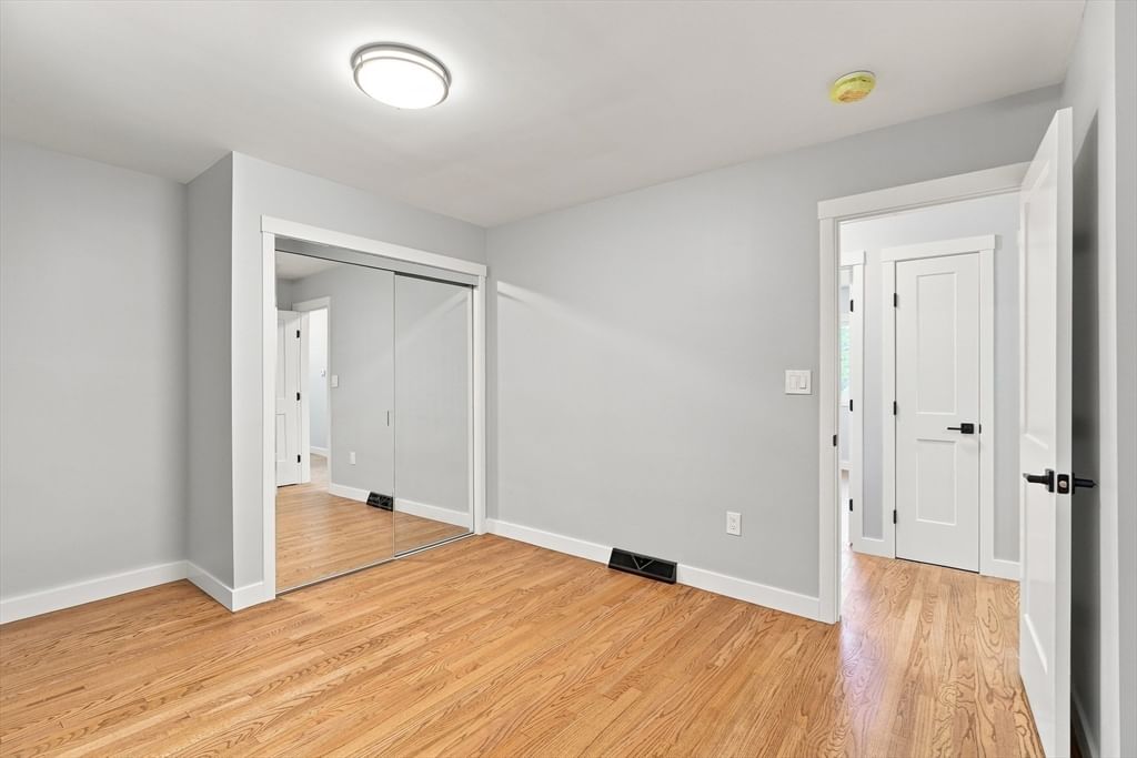 20 Wachusett Street Leominster — Photo 20 of 34