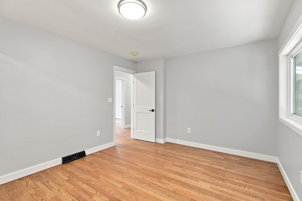 20 Wachusett Street Leominster — Photo 21 of 34