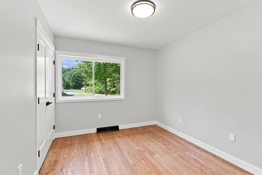 20 Wachusett Street Leominster — Photo 22 of 34