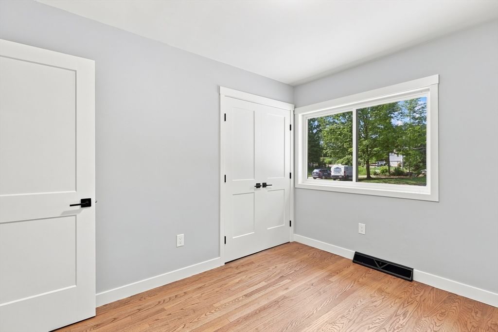 20 Wachusett Street Leominster — Photo 23 of 34