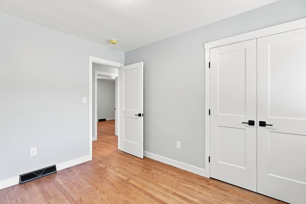 20 Wachusett Street Leominster — Photo 24 of 34