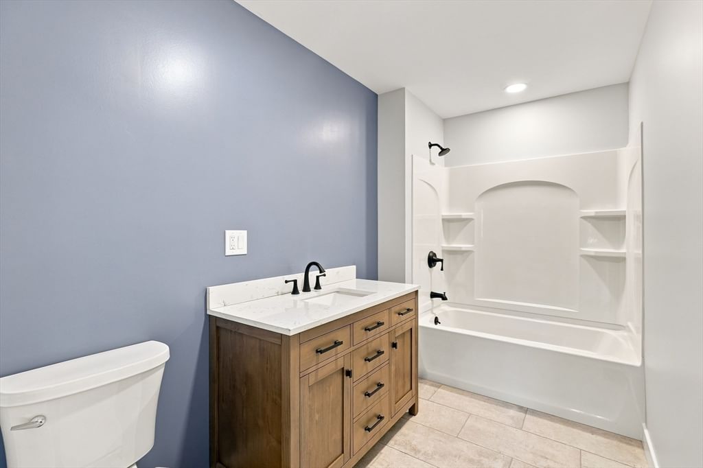 20 Wachusett Street Leominster — Photo 25 of 34