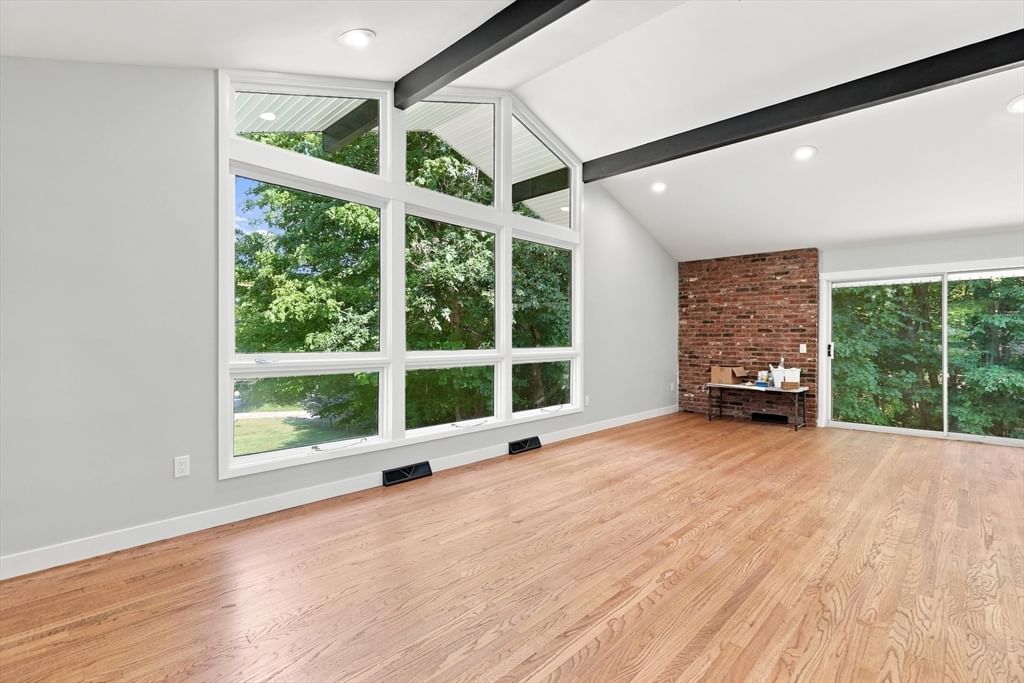 20 Wachusett Street Leominster — Photo 3 of 34